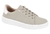 Tênis Feminino Casual Nobuck Tunisia Moleca ORIGINAL - 5791.100