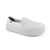Tênis Plataforma Casual SlipON Feminino Moleca - comprar online