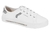 Tenis Feminino Casual Original Moleca com Brilho - comprar online