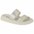 Sandália Papete Flatform Moleca Original - comprar online