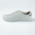 Tenis Feminino Casual Original Moleca com Brilho - Liangela Calçados