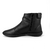 Bota Feminina Moleca Conforto e Estilo Para Seu Dia ORIGINAL - Liangela Calçados