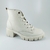 Bota Coturno Sola Tratorada Original MOLECA - comprar online