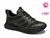 Tênis Feminino Dakota Jogging Detalhe Em Brilho Estiloso E Confortável - comprar online