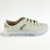 Imagem do Tenis Feminino Casual Original Moleca com Brilho