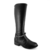 Bota Cano Longo Feminina Modare UltraConforto Estlio e Elengacia - comprar online