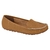 Mocassim Pelica Furiros Feminino Vizzano - loja online