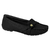 Sapato Mocassim Feminino Modare Ultra Conforto - comprar online