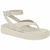 Sandália FlatForm Moleca - Liangela Calçados