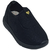 Tênis Infantil Baby Slip On Calce Fácil Molekinha ORIGINAL - comprar online
