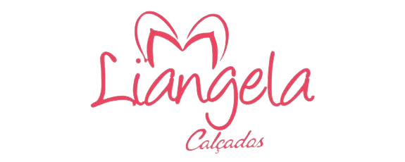 Liangela Calçados