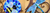 Imagem do banner rotativo Joe Romio Mosaicos