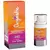 Orgastic gel sensibilizante femenino