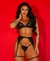 lingerie doce sedução - comprar online