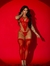 body love com meia - loja online