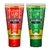Love lub babalove - comprar online