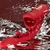 Vibrador estimulador ponto G - La belle