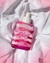 Blow girl