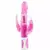 Vibrador triplo xXx