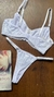 Lingerie desejo dona branca na internet
