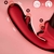 Vibrador estimulador ponto G - comprar online