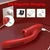 Vibrador estimulador ponto G - loja online