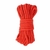 BONDAGE ROPE CORDA SADO 10 METROS