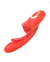 Vibrador estimulador ponto G