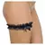 Persex - comprar online
