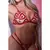 Conjunto fio Jane - comprar online