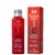 Oleo para massagem tantric apple