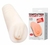 Masturbador em formato de vagina
