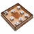 Erotic Story Dice - comprar online