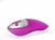 Vibrador mouse