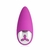 Vibrador mouse - comprar online