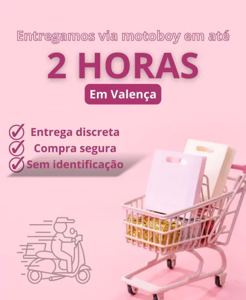 Carrossel 1