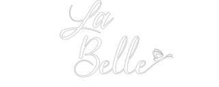 La belle