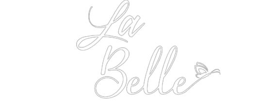 La belle