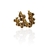 Argola Bubble Max - comprar online