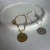Pulseira Oração do Pai Nosso