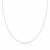 Corrente Veneziana 0.8MM - comprar online