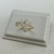 Anel Cravejado Realeza - comprar online