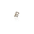 Piercing Fake Cravejado - comprar online