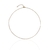 Corrente Veneziana 0.8MM - comprar online