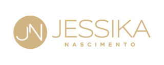 Jessika Nascimento Semijoias