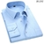 Camisa Social Masculina - loja online