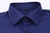 Camisa Social Masculina - loja online
