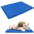 Tapete Gelado para Pet em PVC