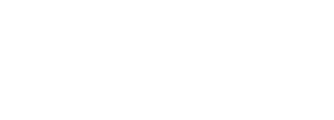 Clyk Artes