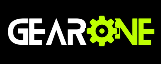 GearONE